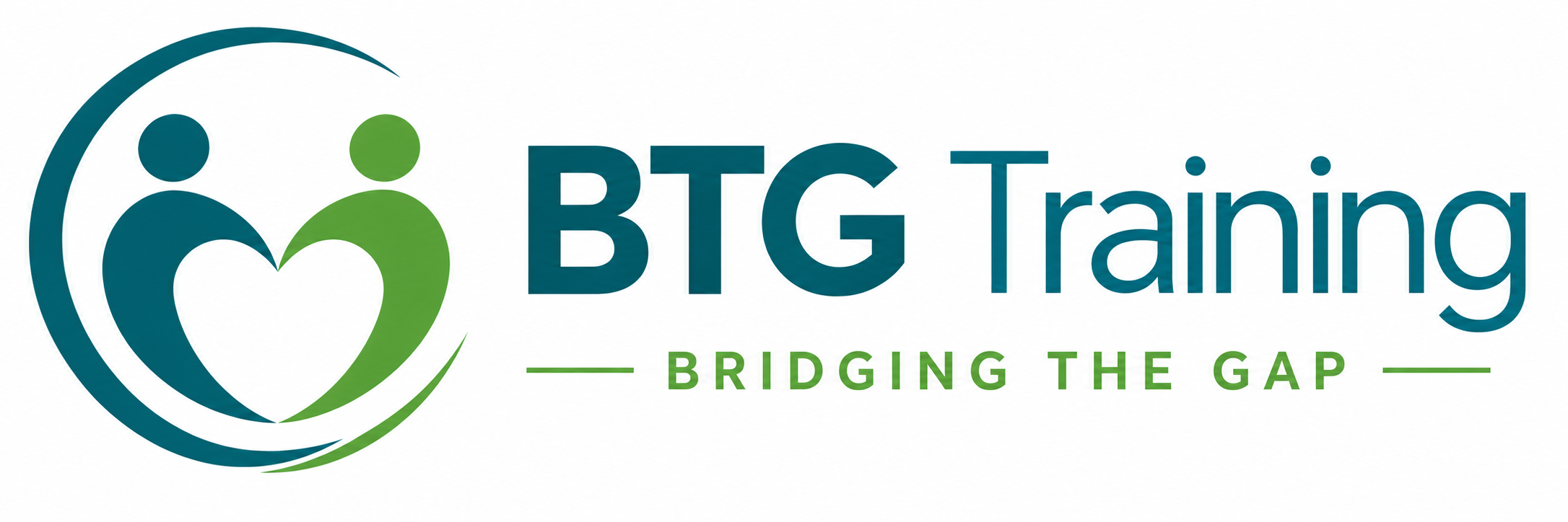 BTG Training