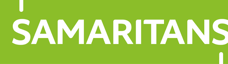 Samaritans